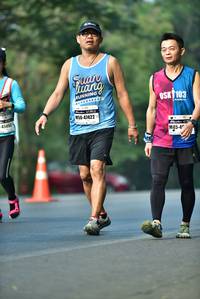 BIB: 103, 45053, 47422
                            <button type="button" onclick="openModal(10159630)" class="btn btn-primary btn-sm float-right btn-popup" data-toggle="modal" data-target=".modal-high-quality">
                        <i class="fas fa-shopping-cart"></i> Add to Cart
                    </button>
                                            <button type="button" onclick="isThisMe(10159630, true)" class="btn btn-success btn-sm float-right btn-popup btn-isme hidden" data-toggle="tooltip" data-placement="bottom" title="นี่คือรูปของคุณใช่ไหม คลิกที่นี่เพื่อเอาเข้าอัลบั้ม">
                        <i class="fas fa-plus"></i> Add to album
                    </button>
                    <button type="button" onclick="isThisMe(10159630, false)" class="btn btn-warning btn-sm float-right btn-popup btn-isnotme hidden">
                        <i class="fas fa-ban"></i> Remove from album
                    </button>